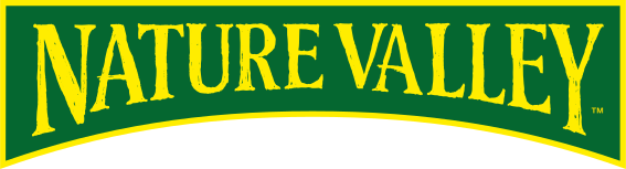 Nature Valley Granola Nut And Protein Snack Bars